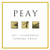 Product image for Peay Wines Chardonnay West Sonoma Coast 2023 375ml