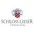 Product image for Schloss Lieser Riesling Brauneberger Juffer Feinherb 2024 750ml