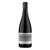 Product image for Gabriëlskloof The Landscape Series Cabernet Franc 2021 750ml