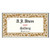 Product image for A.J. Adam Riesling Dhron Hofberg Spätlese 2025 750ml