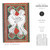 Product image for Martha Stoumen Post Flirtation Red Wine California 2025 750ml