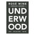 Product image for Underwood Cellars Rosé Wine 2025 750ml