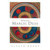 Product image for Domaine Marcel Deiss Alsace Rouge 2024 750ml