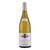 Product image for Domaine Boyer-Martenot Bourgogne Blanc 2023 750ml