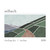 Product image for J & H Selbach Riesling Incline Dry 2024 750ml