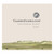 Product image for Gabriëlskloof Sauvignon Blanc 2025 750ml