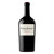 Product image for Can Sumoi Penedes Sumoll Garnatxa 2022 750ml