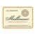 Product image for Mullineux Chenin Blanc Straw Wine Swartland 2025 375ml