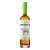 Product image for Pinhook Kentucky Straight Rye Whiskey (Green Wax) 2026 750ml