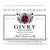 Product image for Michel Sarrazin Givry Sous La Roche 2024 750ml