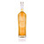 Product image for Apologue Saffron Spiced Liqueur 750ml