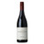 Product image for Bishop's Peak Pinot Noir San Luis Obispo County 2025 750ml