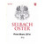 Product image for Selbach-Oster Pinot Blanc 2024 750ml