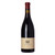 Product image for Failla Pinot Noir Sonoma Coast 2024 750ml