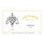 Product image for Yeringberg Shiraz Yarra Valley 2021 750ml