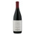 Product image for Domaine Roy & Fils Pinot Noir Willamette Valley 2024 750ml
