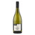 Product image for Bindi Kostas Rind Chardonnay Macedon Ranges 2024 750ml