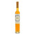 Product image for Eden Honeycrisp Ice Cider 375ml