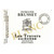 Product image for Domaine Brusset Cairanne Les Travers Blanc 2025 750ml