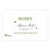 Product image for Alphonse Mellot Reuilly Sauvignon Blanc Bobby 2025 750ml