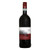 Product image for Poggio Terra Barbera Del Monferrato 2023 1L