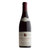Product image for Serafin Pere & Fils Gevrey Chambertin Vieilles Vignes 2018 750ml