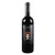 Product image for Frida Kahlo Day Of The Dead Red Blend 2020 750ml