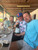 Botani Moscatel Seco 20th Aniversario 2024 3L DOUBLE MAGNUM