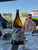 Botani Moscatel Seco 20th Aniversario 2024 3L DOUBLE MAGNUM