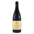 Product image for Domaine de Montvac Gigondas Adage 2024 750ml