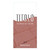 Product image for Elena Fucci Titolo Aglianico del Vulture Amphora 2023 750ml