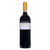 Product image for Giovanni Manzone Bricat 2021 750ml