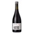 Product image for Roberto Henriquez Rivera Del Notro Tinto 2025 750ml