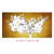 Product image for Continuum Proprietary Red Blend Napa Valley 2023 750ml