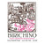 Product image for Birichino Wines Chardonnay Saint Georges Central Coast 2025 750ml