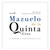 Product image for Miguel Merino Rioja Mazuelo De La Quinta Cruz 2023 750ml