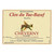 Product image for Clos du Tue Boeuf Cheverny Rouillon Rouge 2025 750ml