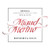 Product image for Miguel Merino Rioja Reserva 2020 750ml