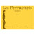 Product image for Le Petit Saint Vincent Saumur Blanc Les Perruchets 2023 750ml