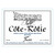 Product image for Lionel Faury Côte-Rôtie 2024 750ml