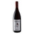 Product image for Marcel Lapierre Raisins Gaulois 2024 3L