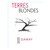 Product image for Terres Blondes Gamay 2025 750ml