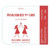 Product image for Maxime Crotet Maranges 1er Cru La Fussière 2025 750ml