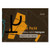 Product image for Domaine Pellé Menetou-Salon Morogues Vignes De Ratier 2025 750ml