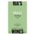 Product image for Ria's Wines Riesling Grace Seneca Lake 2025 750ml