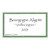 Product image for Maxime Crotet Bourgogne Aligoté Vieilles Vignes 2025 750ml
