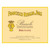 Product image for Francesco Rinaldi e Figli Barolo Brunate 2022 750ml