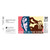 Product image for Common Wealth Crush Co. Ghost In The Scene 2025 750ml