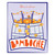 Product image for Domaine du Facteur La Bamboche Maceration 2025 750ml