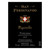 Product image for San Ferdinando Toscana Pugnitello 2021 750ml